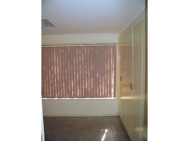 389 Walnut  Avenue, Mildura VIC 3500