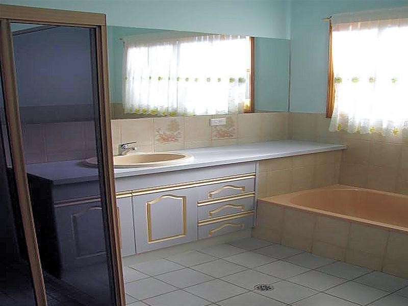 389 Walnut  Avenue, Mildura VIC 3500