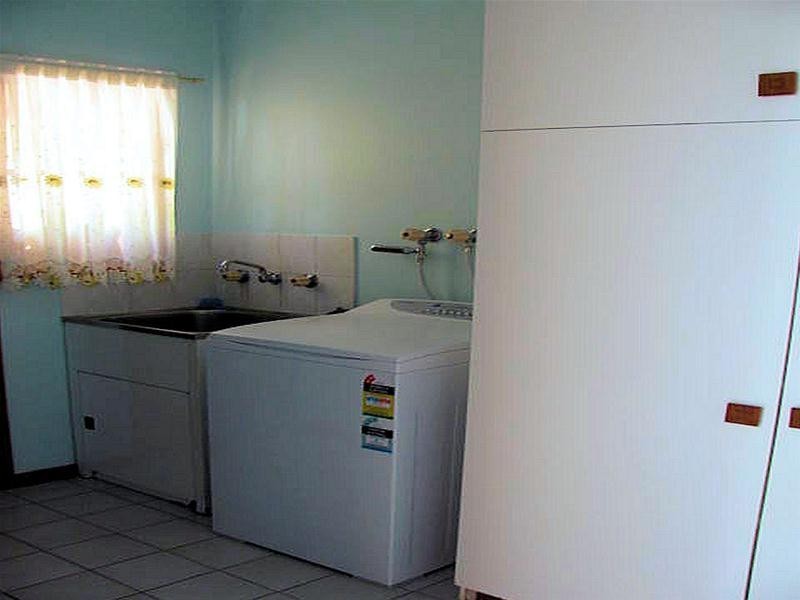 389 Walnut  Avenue, Mildura VIC 3500