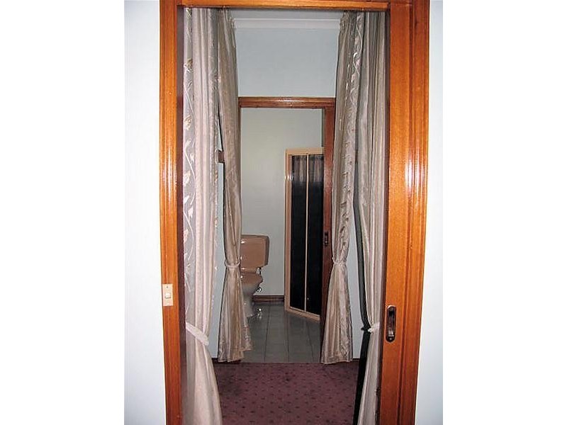 389 Walnut  Avenue, Mildura VIC 3500