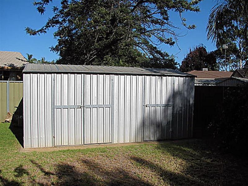 389 Walnut  Avenue, Mildura VIC 3500