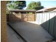 389 Walnut  Avenue, Mildura VIC 3500