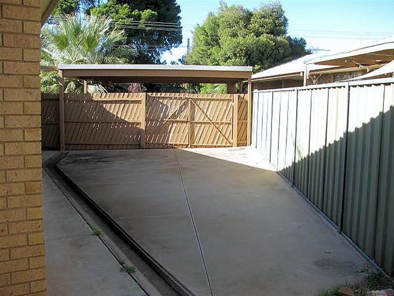 389 Walnut  Avenue, Mildura VIC 3500