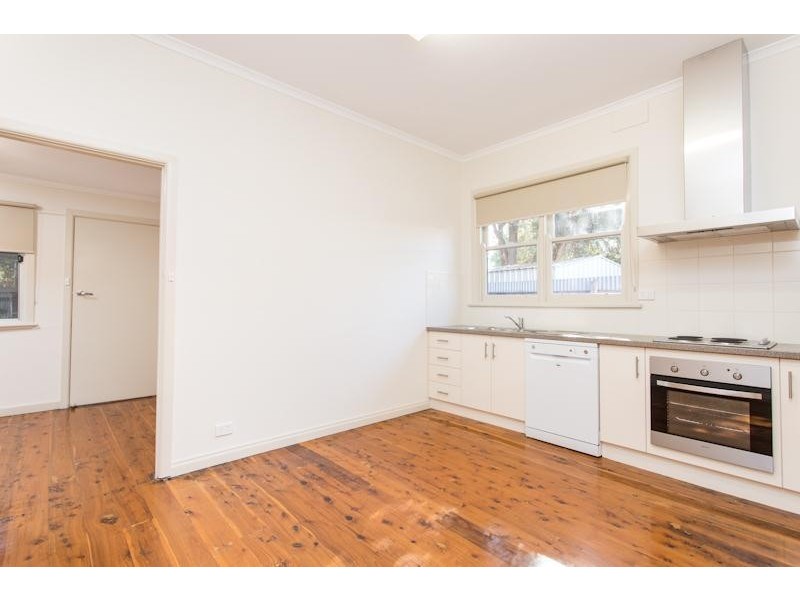 11 Desroy Avenue, Mildura VIC 3500