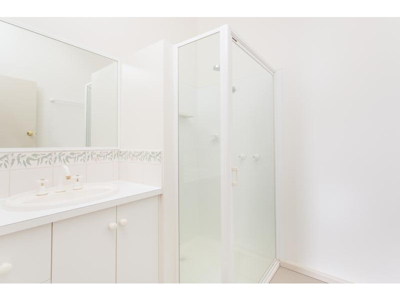 11 Desroy Avenue, Mildura VIC 3500