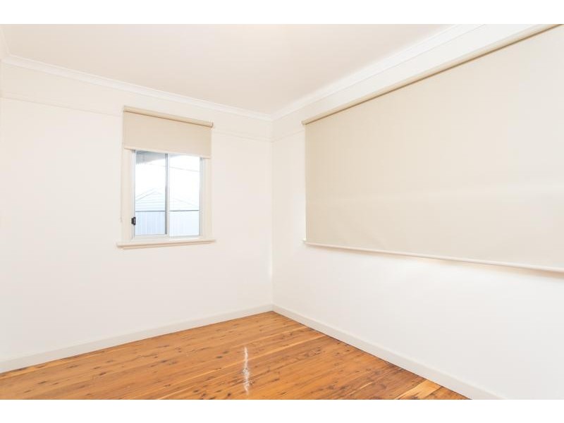 11 Desroy Avenue, Mildura VIC 3500