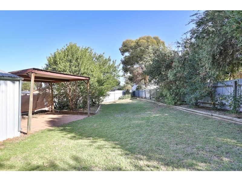 11 Desroy Avenue, Mildura VIC 3500