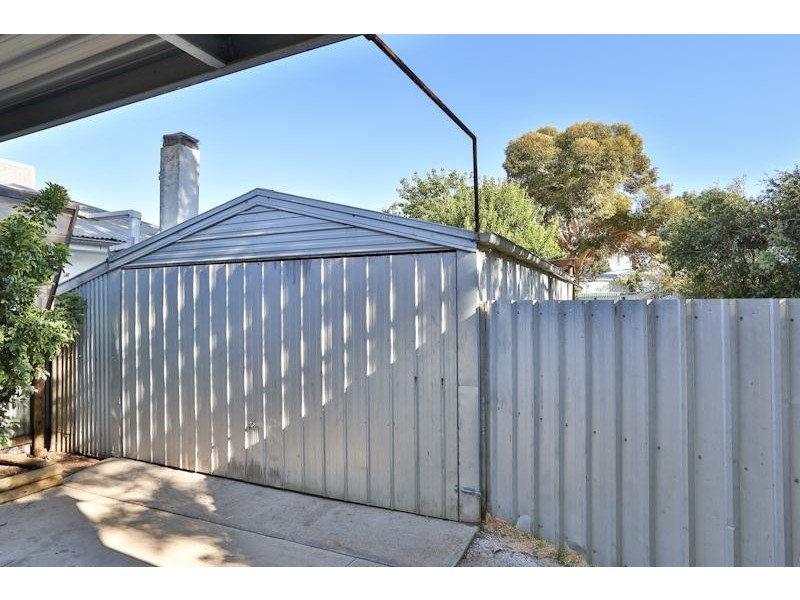 11 Desroy Avenue, Mildura VIC 3500