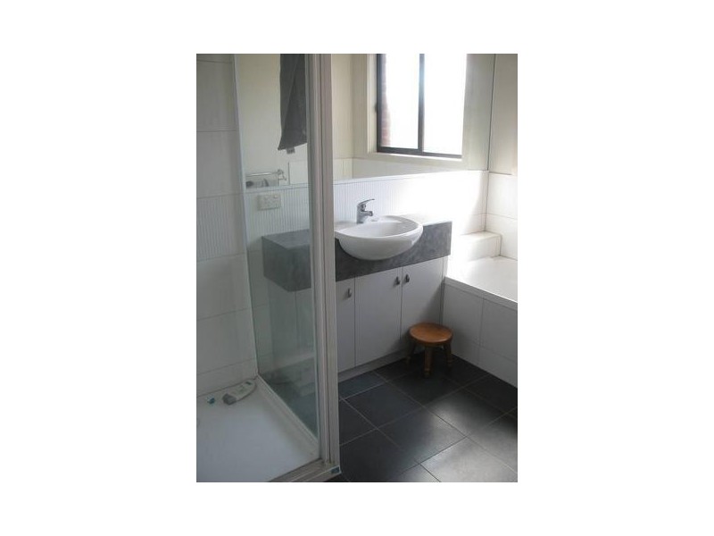 24 Leicester Street, Mildura VIC 3500