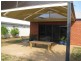 24 Leicester Street, Mildura VIC 3500