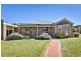 15 Explorer Drive, Mildura VIC 3500
