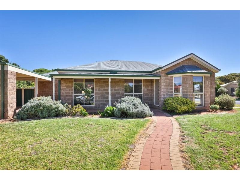 15 Explorer Drive, Mildura VIC 3500