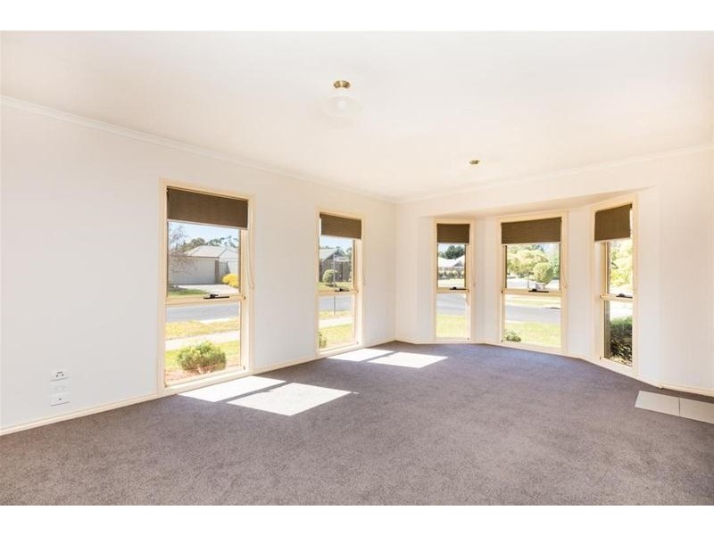 15 Explorer Drive, Mildura VIC 3500
