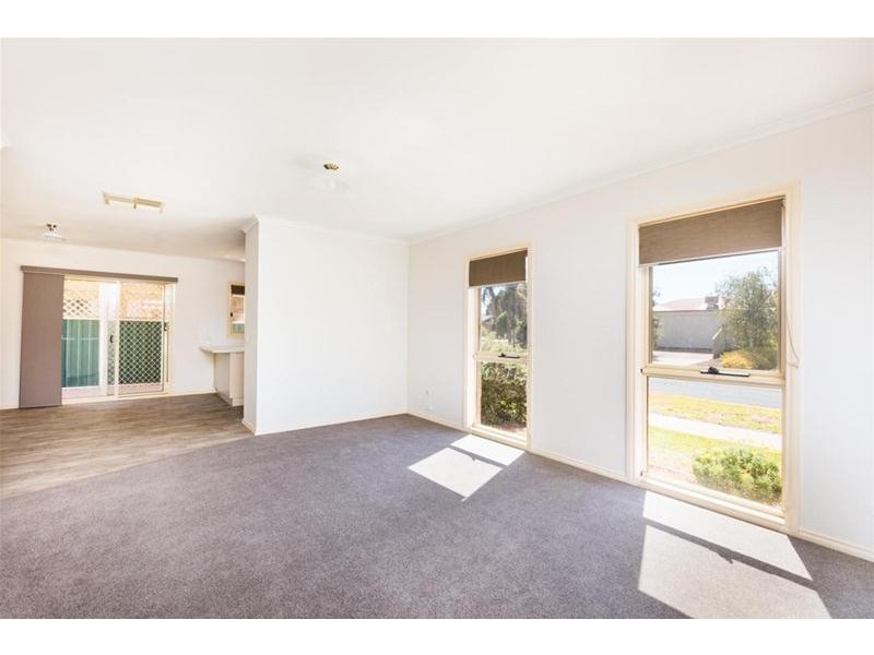 15 Explorer Drive, Mildura VIC 3500