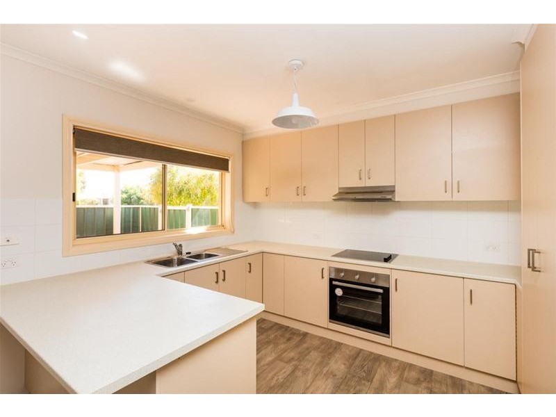15 Explorer Drive, Mildura VIC 3500