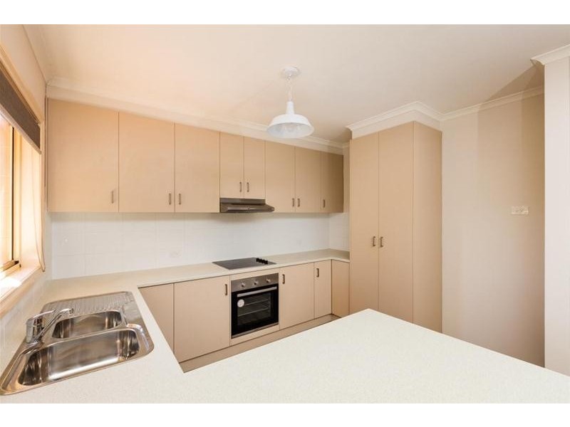 15 Explorer Drive, Mildura VIC 3500