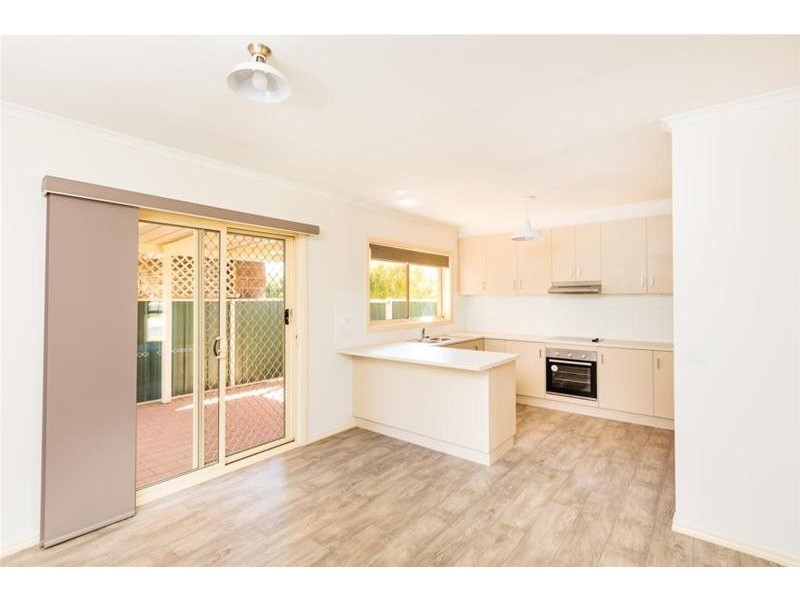 15 Explorer Drive, Mildura VIC 3500