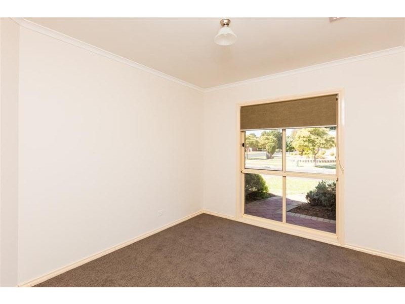 15 Explorer Drive, Mildura VIC 3500