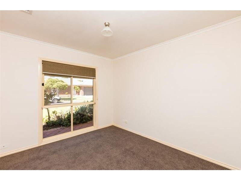 15 Explorer Drive, Mildura VIC 3500