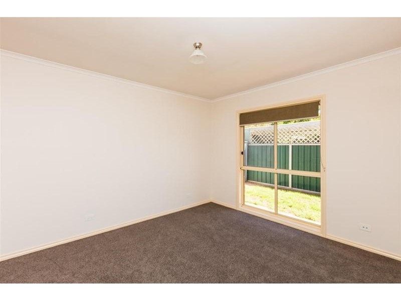 15 Explorer Drive, Mildura VIC 3500