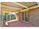 15 Explorer Drive, Mildura VIC 3500