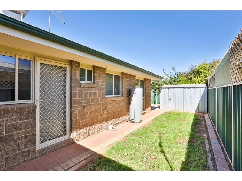 15 Explorer Drive, Mildura VIC 3500