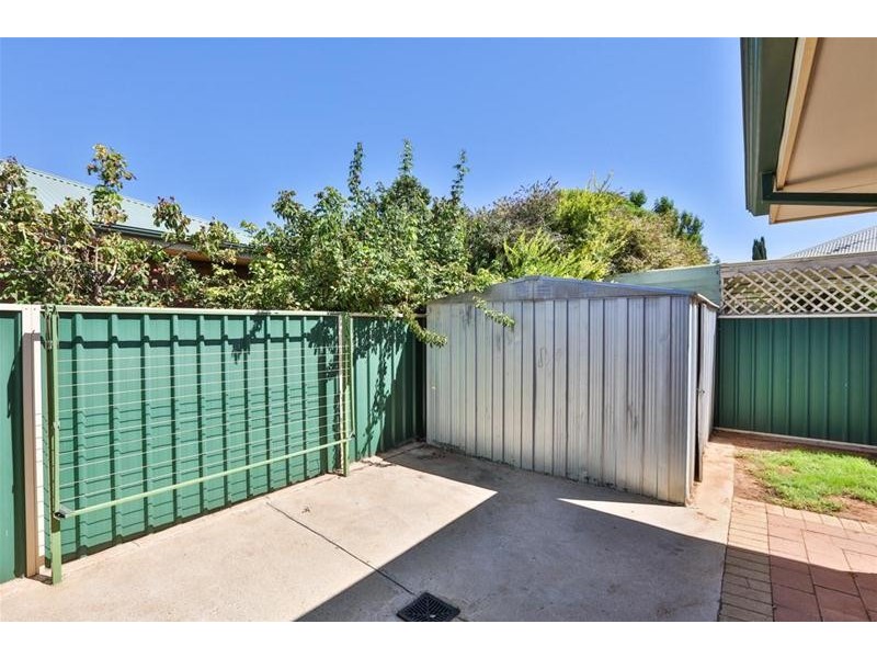 15 Explorer Drive, Mildura VIC 3500