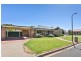 15 Explorer Drive, Mildura VIC 3500