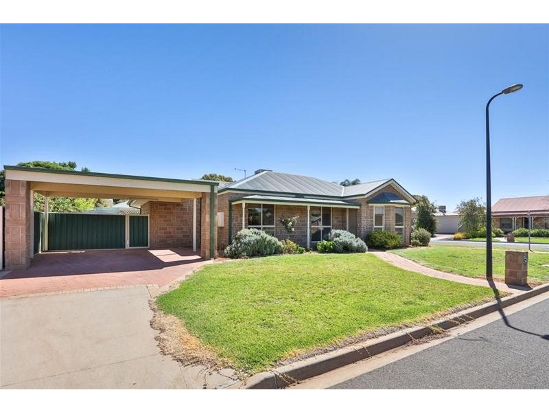 15 Explorer Drive, Mildura VIC 3500