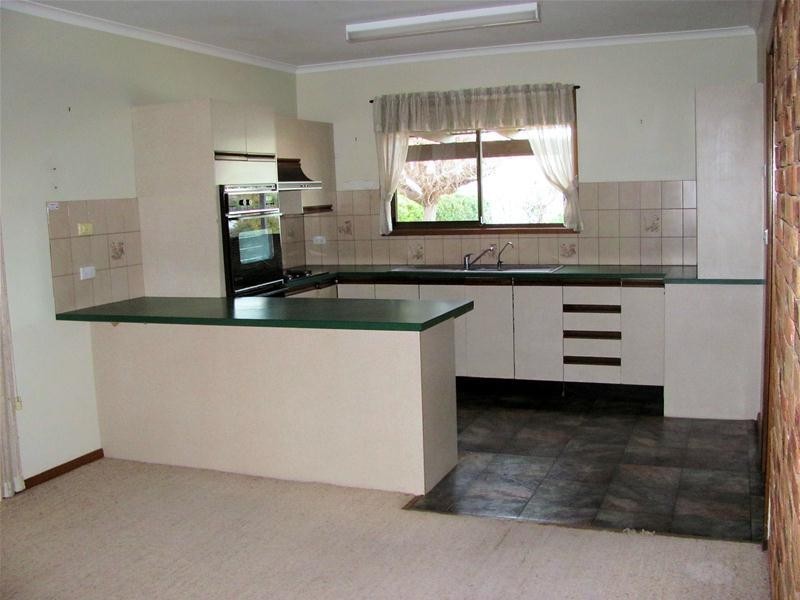 36 William Street, Gol Gol NSW 2738