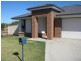28 Philippa Crescent, Mildura VIC 3500