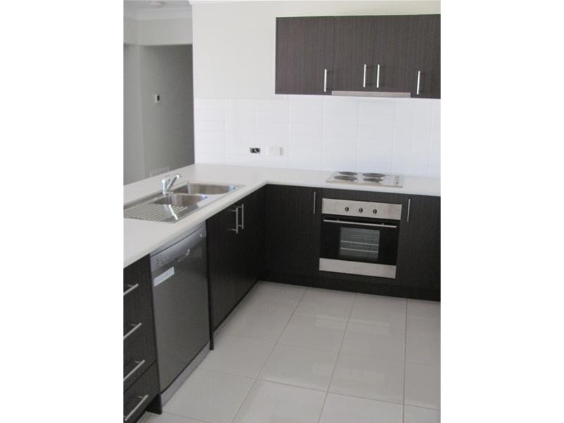 28 Philippa Crescent, Mildura VIC 3500