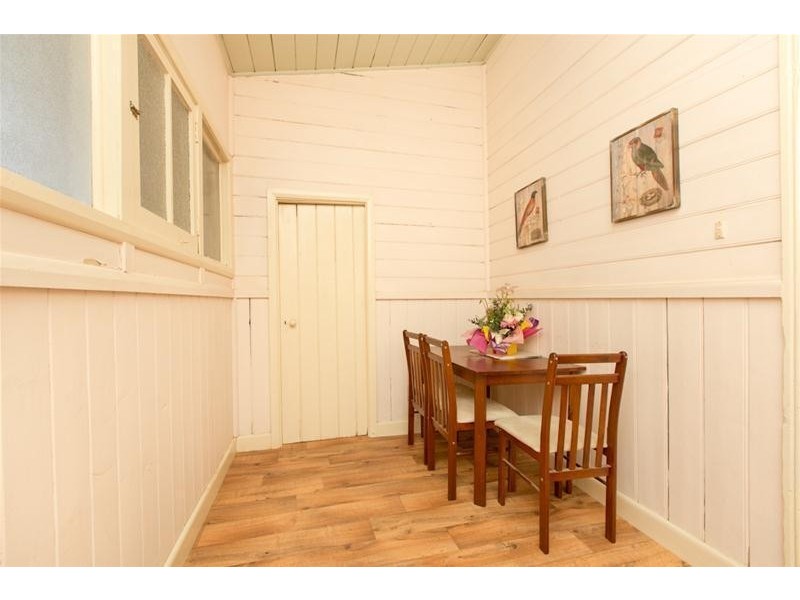 28 Ruby Avenue, Mildura VIC 3500