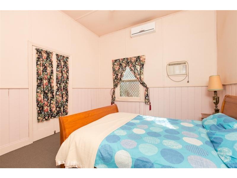 28 Ruby Avenue, Mildura VIC 3500