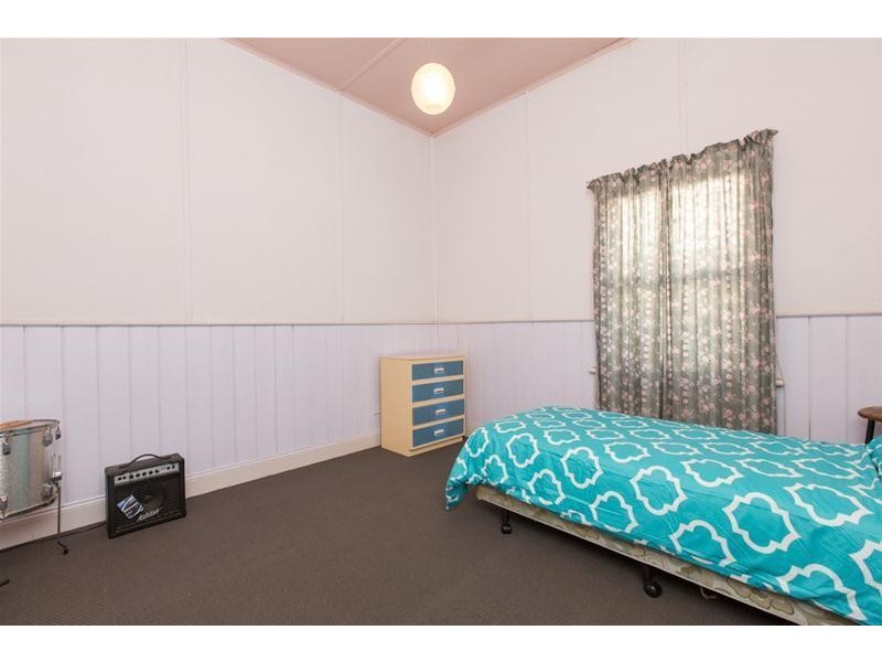 28 Ruby Avenue, Mildura VIC 3500