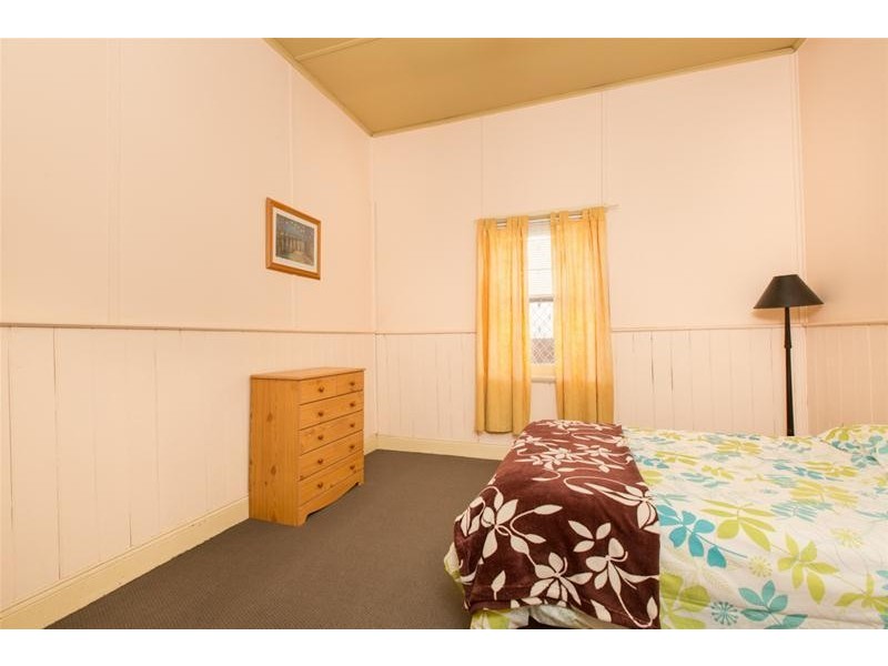 28 Ruby Avenue, Mildura VIC 3500