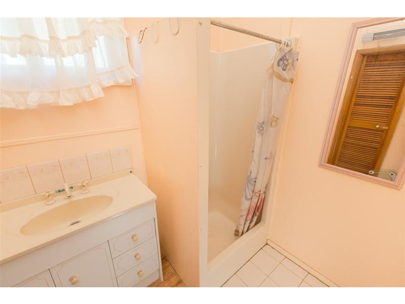 28 Ruby Avenue, Mildura VIC 3500