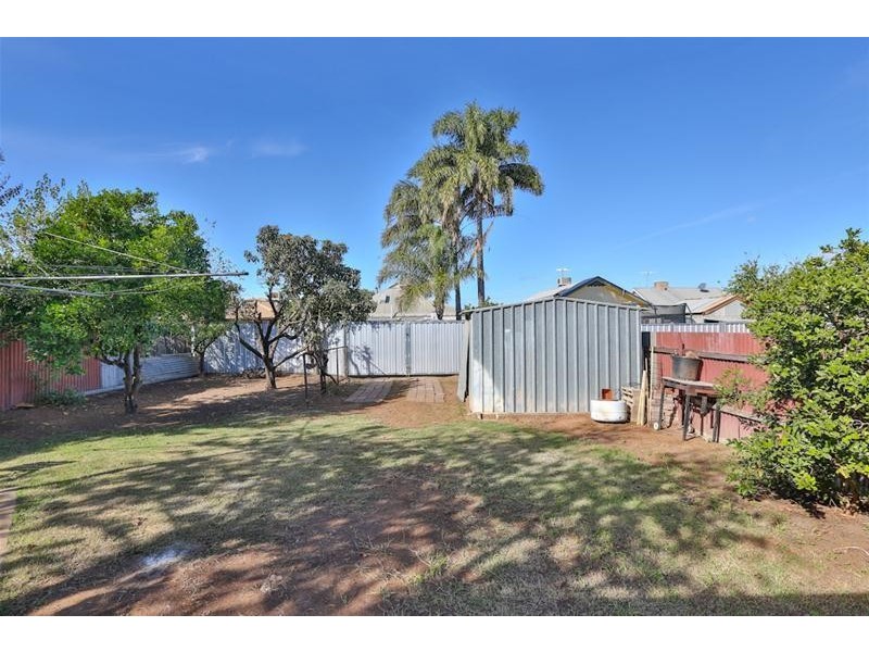28 Ruby Avenue, Mildura VIC 3500