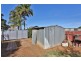 28 Ruby Avenue, Mildura VIC 3500