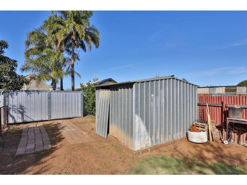 28 Ruby Avenue, Mildura VIC 3500