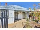 28 Ruby Avenue, Mildura VIC 3500