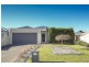 87 Panorama Drive, Mildura VIC 3500