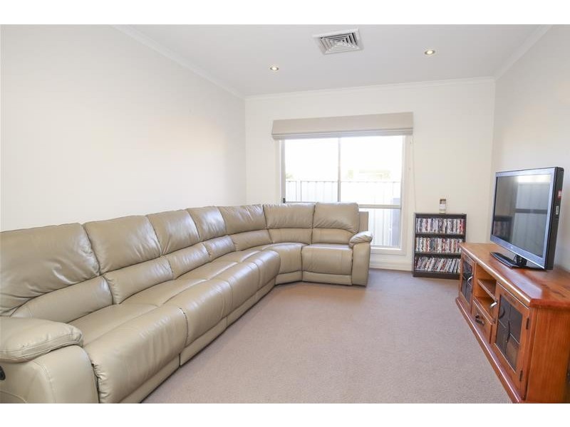 87 Panorama Drive, Mildura VIC 3500