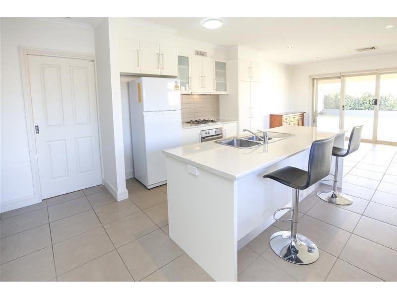 87 Panorama Drive, Mildura VIC 3500