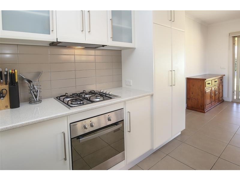 87 Panorama Drive, Mildura VIC 3500