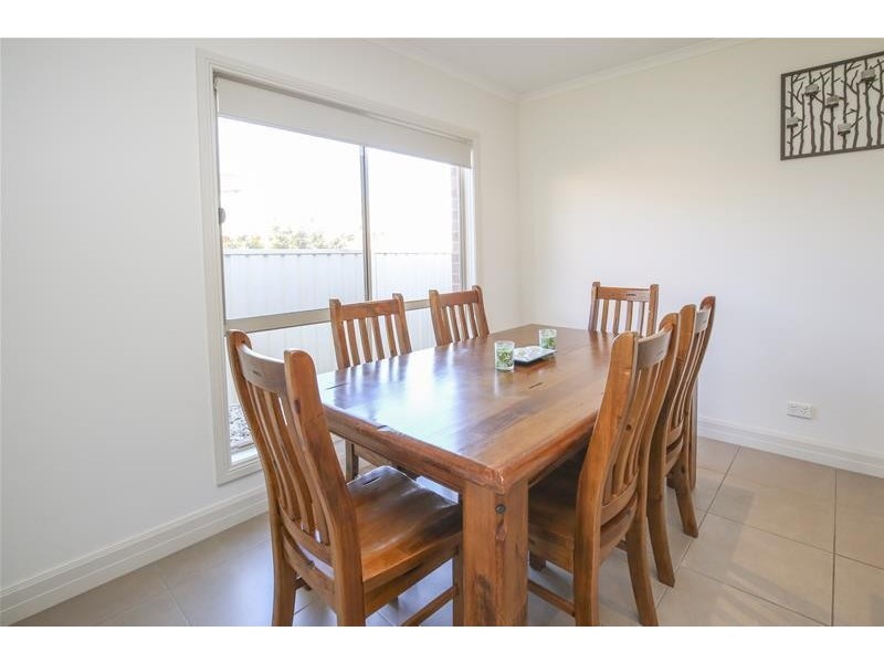 87 Panorama Drive, Mildura VIC 3500