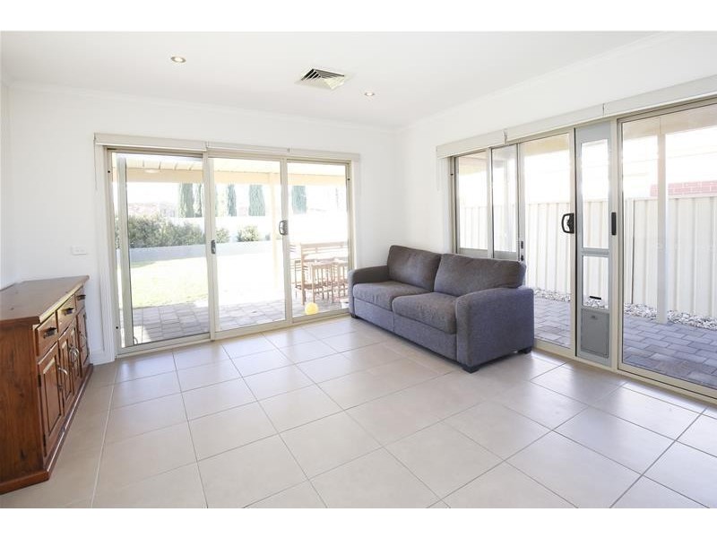 87 Panorama Drive, Mildura VIC 3500