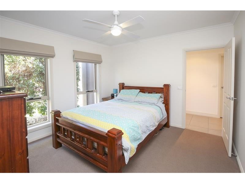 87 Panorama Drive, Mildura VIC 3500