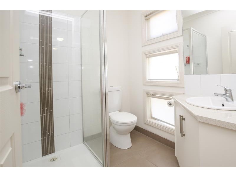 87 Panorama Drive, Mildura VIC 3500