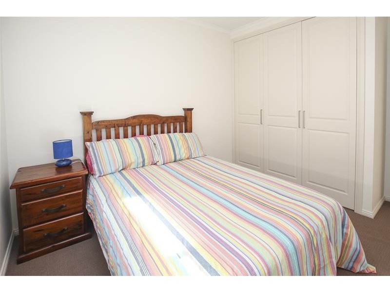 87 Panorama Drive, Mildura VIC 3500